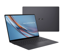 El primer portátil prosumer de Asus tiene un precio de primera