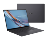 El primer portátil prosumer de Asus tiene un precio de primera