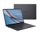 El primer portátil prosumer de Asus tiene un precio de primera