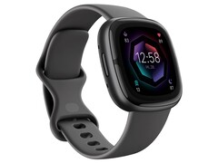 Se ha descubierto una nueva función para los smartwatches Fitbit en un APK (Fuente de la imagen: Fitbit, Google)