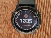Los usuarios de Garmin ya pueden beneficiarse de una nueva integración de la IA