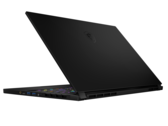 Review del portátil MSI GS66 Stealth 10SGS: ¿Core i7 o Core i9?
