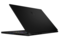 Review del portátil MSI GS66 Stealth 10SGS: ¿Core i7 o Core i9?
