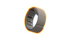 La entrada neuronal llega a macOS