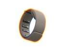 La entrada neuronal llega a macOS