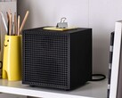 IKEA ofrece un nuevo altavoz Bluetooth