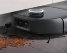 El Eufy HydroJet E35 es uno de los dos nuevos robots aspiradores de Anker