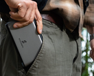 El PocketCloud. (Fuente de la imagen: StationPC)