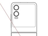 Un esquema del "Zero Flip". (Fuente: FCC)