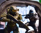 «Halo: Campaign Evolved» llegará próximamente a una consola o un ordenador cerca de usted.