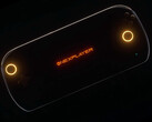El OneXFly Apex es el tercer portátil para juegos AMD Strix Halo anunciado hasta la fecha. (Fuente de la imagen: One-Netbook)