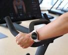 Samsung lanza la aplicación Peloton Watch para los smartwatches Galaxy. (Fuente de la imagen: Samsung)