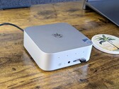 Análisis del mini PC Ryzen 7 SER9 Pro de Beelink: La versión normal no Pro es más rápida