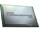 Los procesadores AMD Ryzen 5000 Threadripper podrían llegar a las estanterías en marzo de 2022