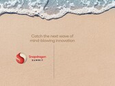 El lanzamiento de Snapdragon 8 Gen 3 se adelanta aparentemente a 2023