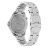 Reloj automático Timex Deep Water TW3A01600 Deepwater Meridian 200 HEV