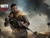 Los tramposos de Vanguard y Warzone ahora podrían ser baneados en varios títulos de Call of Duty, incluso en los que aún no han sido lanzados (Fuente de la imagen: Activision)