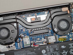 Unidad de refrigeración