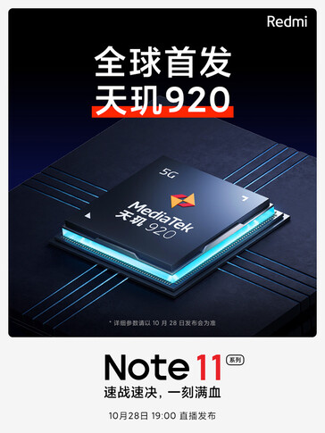 (Fuente de la imagen: Xiaomi)