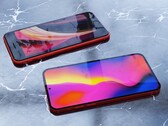 El próximo Apple iPhone SE podría tener un aspecto relativamente moderno con biseles mínimos. (Fuente de la imagen: svetapple)