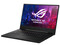 Asus ROG Zephyrus M15 GU502L en review: Portátil de juego compacto con reservas Turbo