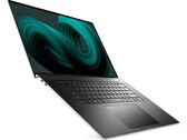 Análisis del portátil Dell XPS 17 9710 de 11ª generación de Intel: Pequeños cambios que importan