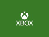 En marzo, Microsoft retiró del Xbox Game Pass el juego de béisbol MLB The Show 23, el divertido juego de carreras Hot Wheels Unleashed y el juego de rol rítmico Infinite Guitars. (Fuente: Xbox)