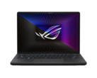 Un propietario de un Asus ROG Zephyrus G14 afirma que desaparecieron 16 GB de RAM tras una sustitución de la placa base en garantía