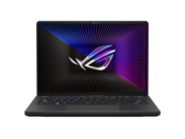 Un propietario de un Asus ROG Zephyrus G14 afirma que desaparecieron 16 GB de RAM tras una sustitución de la placa base en garantía