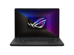 Un propietario de un Asus ROG Zephyrus G14 afirma que desaparecieron 16 GB de RAM tras una sustitución de la placa base en garantía