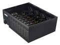 Biostar iMiner 660MX8D2. (Fuente: Biostar)