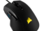 Manos a la obra: Ratón para juegos RGB Corsair IronClaw - Rendimiento del sensor líder en su clase a un precio razonable.