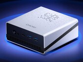 Al parecer, Chuwi también vende un mini PC con un procesador más antiguo que el anunciado.
