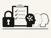 La protección de datos puesta a prueba: ¿Qué modelos de IA respetan más sus datos? (Fuente de la imagen: GPT-image-1)