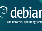 El sistema operativo Debian soporta oficialmente las arquitecturas de CPU RISC-V por primera vez con la publicación de la versión 13 Trixie. (Fuente de la imagen: Debian)