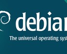 El sistema operativo Debian soporta oficialmente las arquitecturas de CPU RISC-V por primera vez con la publicación de la versión 13 Trixie. (Fuente de la imagen: Debian)