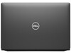 Dell Latitude 5300