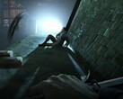 «Dishonored» está disponible con un descuento del 90 % hasta el 9 de julio.