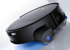 El Ecovacs Deebot T90S Pro Omni ya se puede encargar en Amazon