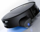 El Ecovacs Deebot T90S Pro Omni ya se puede encargar en Amazon