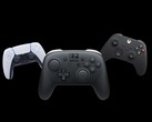 El exejecutivo de PlayStation Shuhei Yoshida aconseja a Sony y Nintendo que mantengan la PS5 y la Switch 2 en el mercado el mayor tiempo posible.