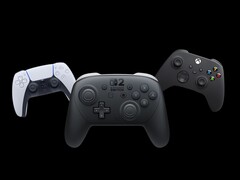 El exejecutivo de PlayStation Shuhei Yoshida aconseja a Sony y Nintendo que mantengan la PS5 y la Switch 2 en el mercado el mayor tiempo posible.