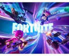 Dado que la ley DMA sólo se aplica en la UE, el regreso de Fortnite también sólo será posible dentro de la UE. (Fuente: Epic)