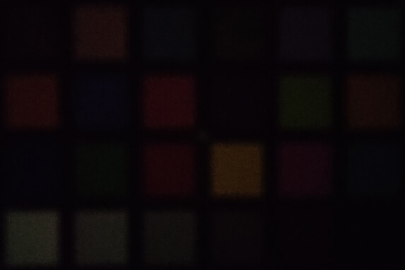 ColorChecker 