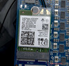 Alliwava GH9 - Módulo WLAN