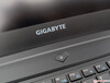 Gigabyte P55W v7