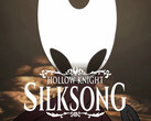 Banner de Hollow Knight: Silksong se muestra (Fuente de la imagen: Team Cherry YouTube con ediciones)