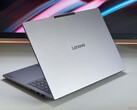 Lenovo Yoga Pro 9i 16 G10