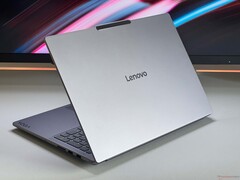 Lenovo Yoga Pro 9i 16 G10