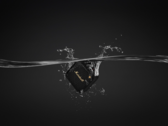 El Marshall Willen II tiene Bluetooth LE Audio. (Fuente de la imagen: Marshall)